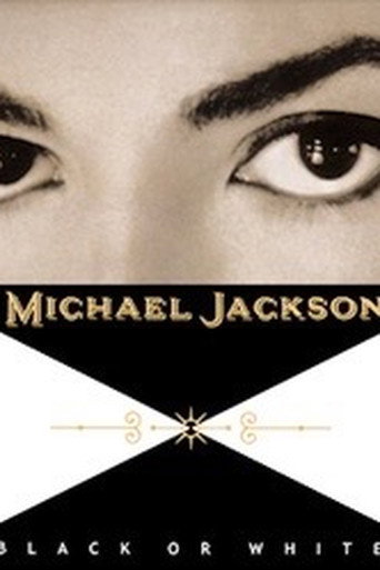 Black or White - Michael Jackson (Official Video) (1970)