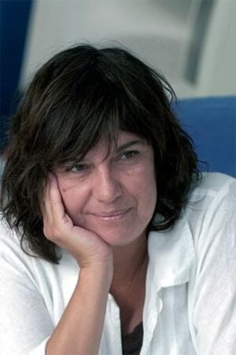 Image of Dragana Varagić