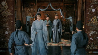 第13話：Episode 13