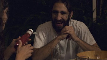 Afterlov (2016)