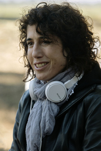 Foto de Jennifer Fox