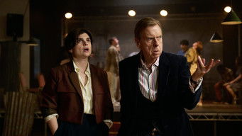 Episode 4 — Episode 4