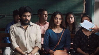 Episode 1 — Best Laid Plans