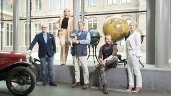 Van Onschatbare Waarde - S4E01