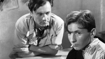 First Start (1951)