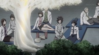 Episode 22