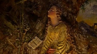 L'Or du diable - S1E01
