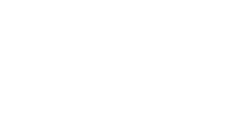 South Park (Not Suitable for Children) logo
