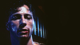 Deadly Bet (1992)