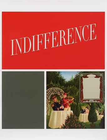 Indifference