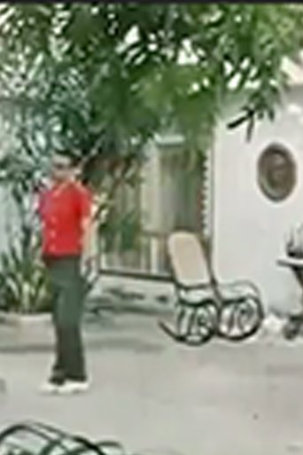 Faustino y su Vida Atormentada