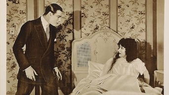 The Married Virgin (1918)