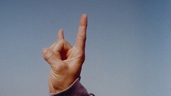 #237 Людина-павук