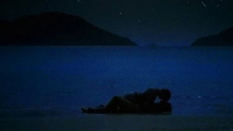 The Dolphin (1987)