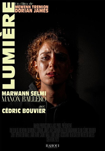 Lumière