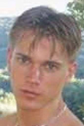 Foto de Karel Procházka