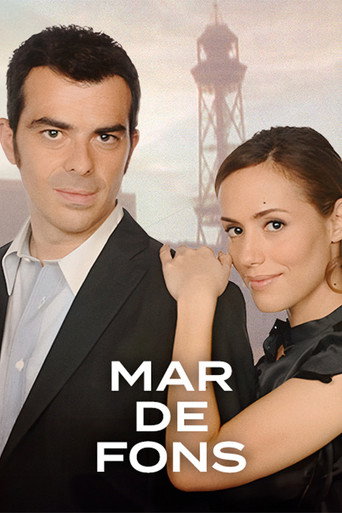 Mar de fons