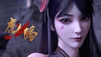 Episode 21