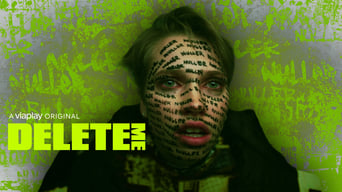 Delete Me - Season 2 Episode 1 (2021) 予告編