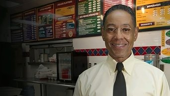 Better Call Saul Employee Training - S1E01