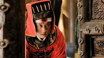 Aflevering 36 — Episode 36