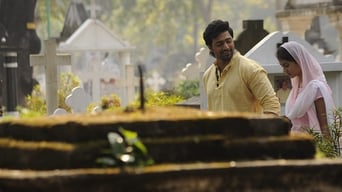 Arshinagar (2015)