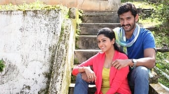 Brindavanam (2017)