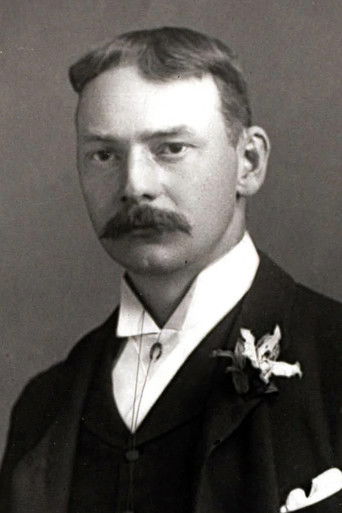 Jerome K. Jerome