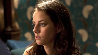 Galeria 4 - La verdad sobre Emmanuel