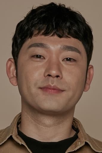 Image of Lee Jae-woo