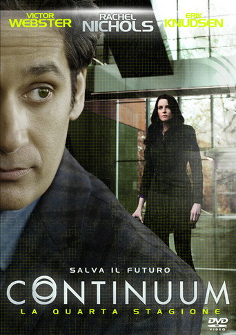 Stagione 4