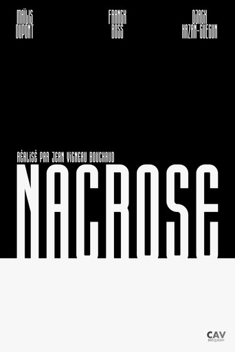Nacrose