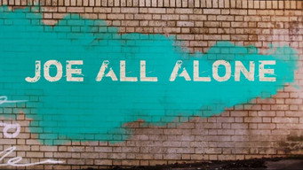 Joe All Alone (2018)