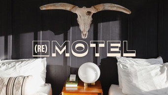 (Re)motel (2021- )