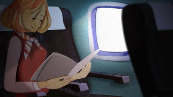 #5 Connecting Flights