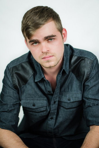 Tyler Burke