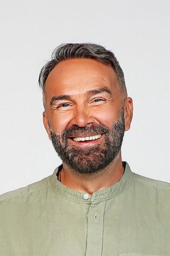 Foto de Γρηγόρης Γκουντάρας