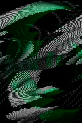 e:e:e:e:e