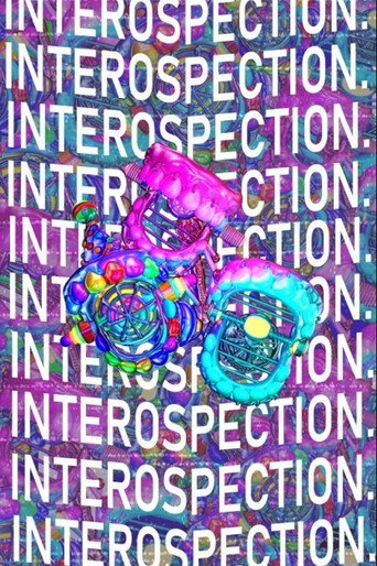 INTROSPECTION. (2024)