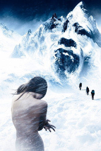 The Dyatlov Pass Incident