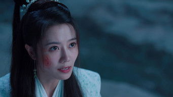 Episode 31 — Episode 31