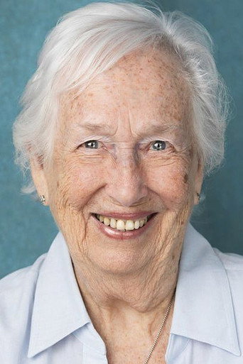 Pat Brocklehurst Foto 1