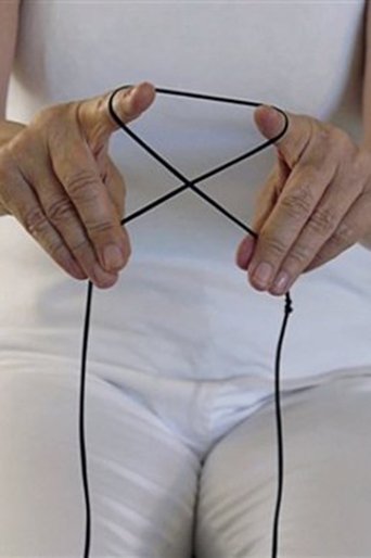 Between Hands (2011)