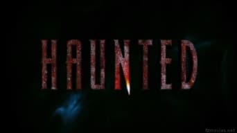 #2 Haunted-3D