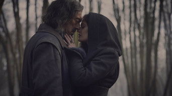 Galeria 5 - Los tres mosqueteros: D'Artagnan