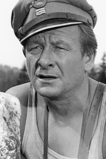 Foto de Mieczysław Stoor