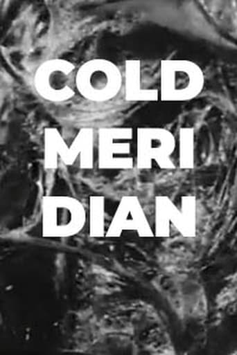 Cold Meridian