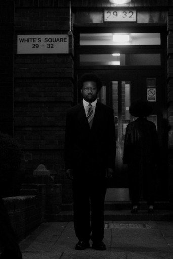Youlogy/No Ghost (2023)