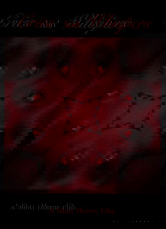Cries And Whispers