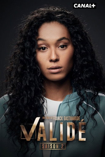 Validé - S2 - Affiche